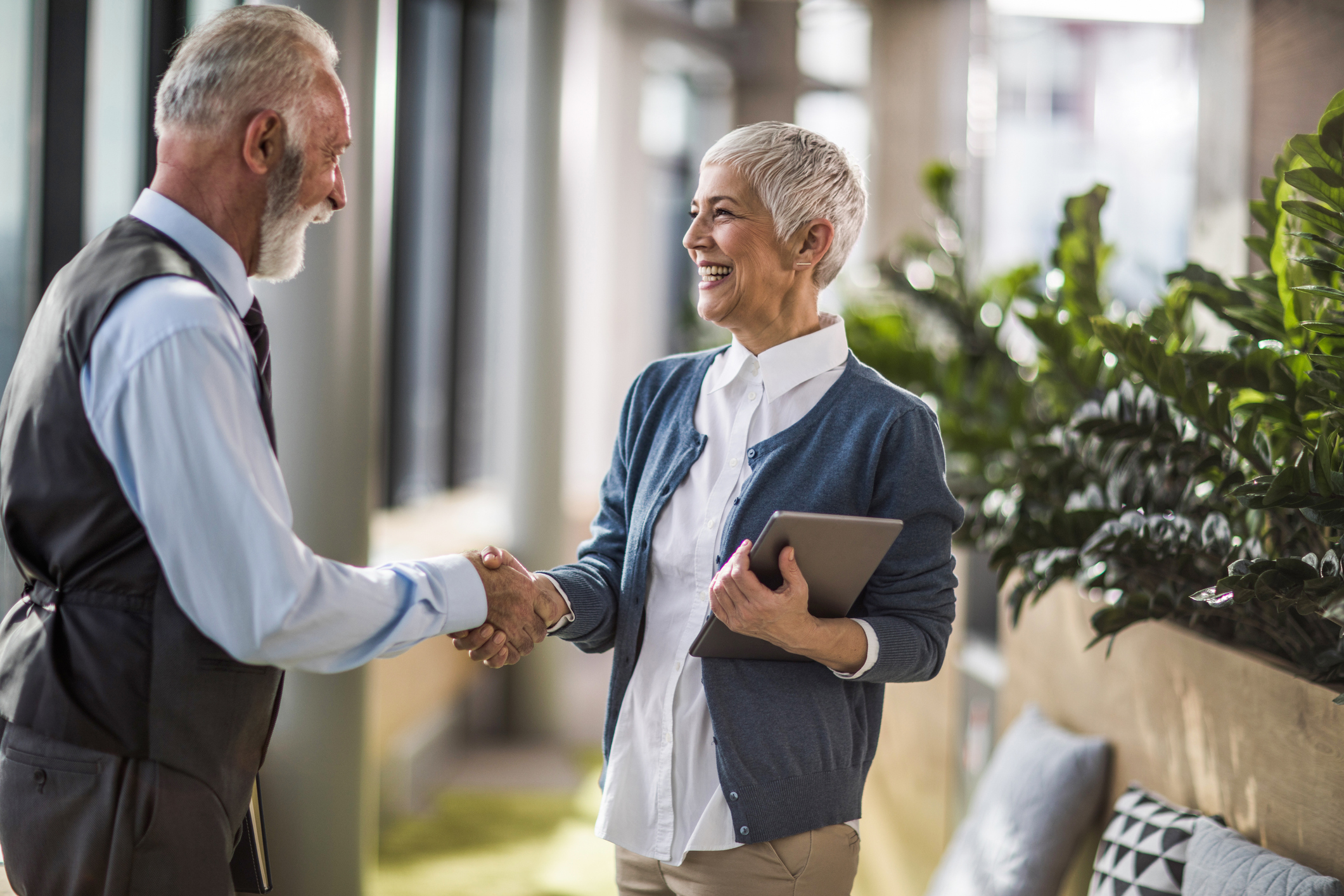 Advertising Agency Insurance