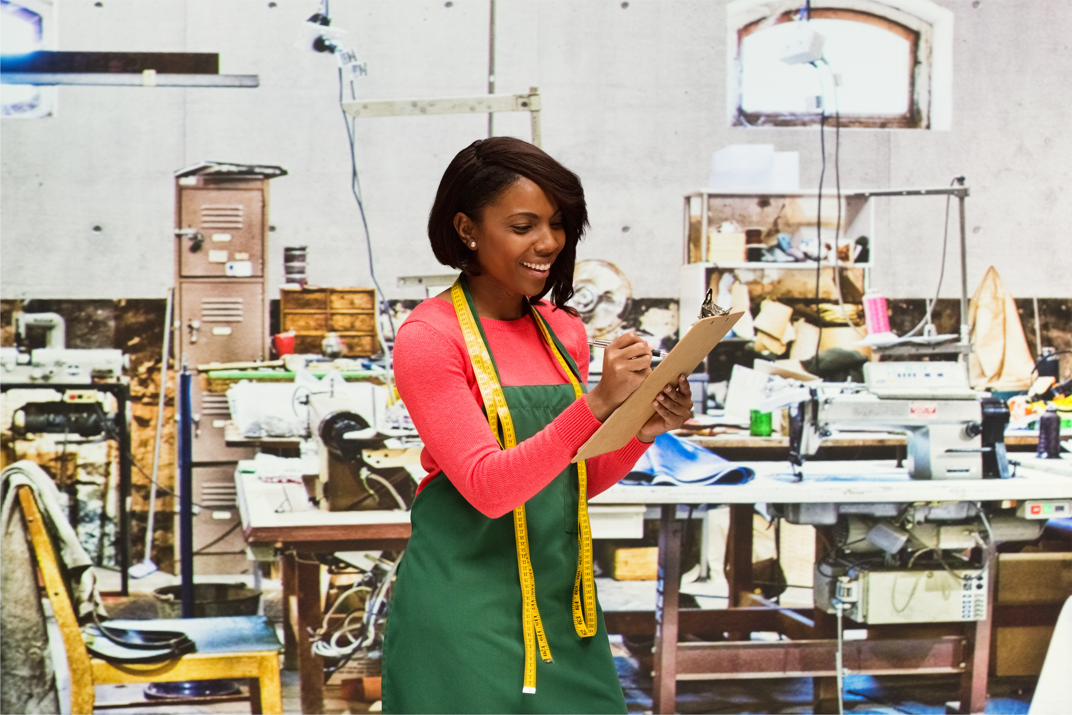 Missing image alt text